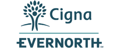Cigna Evernorth